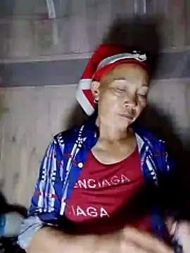 -Xuka-200 online show from November 8, 2025, 12:27 pm