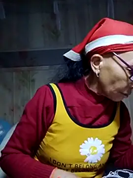 -Xuka-200 online show from November 30, 2025, 12:53 pm