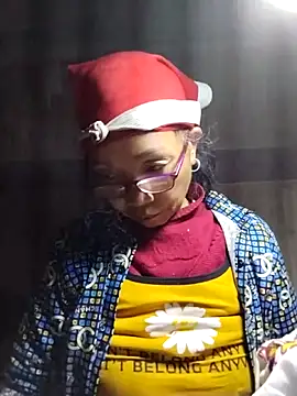 -Xuka-200 online show from February 2, 2026, 11:53 am