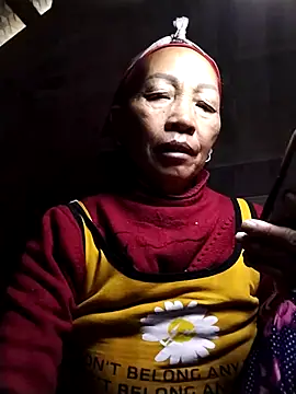 -Xuka-200 online show from February 6, 2026, 2:16 am