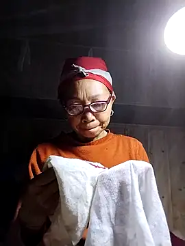 -Xuka-200 online show from February 14, 2026, 11:12 pm