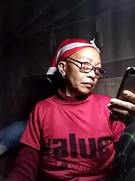 -Xuka-200 online show from February 22, 2026, 11:47 pm