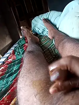 pus ylover online show from November 20, 2025, 5:40 am