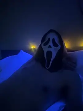 XxxLazerOfTheLakexxX online show from October 2, 2025, 11:17 am