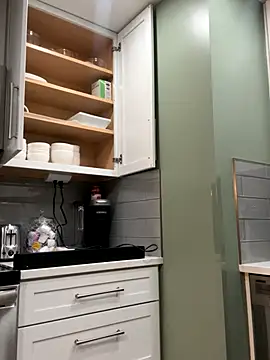 XxxLazerOfTheLakexxX online show from November 8, 2025, 12:16 pm