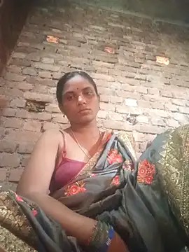 Notyriya7 online show from October 10, 2025, 10:03 am