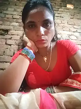 Notyriya7 online show from October 20, 2025, 7:20 am