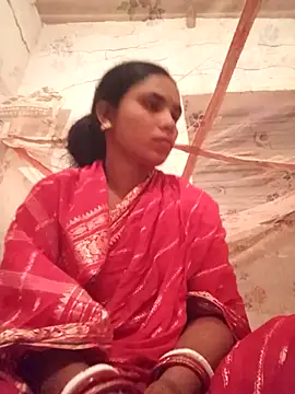 Notyriya7 online show from February 22, 2026, 12:01 am