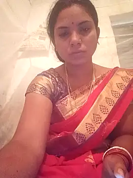 Notyriya7 online show from March 2, 2026, 1:30 am