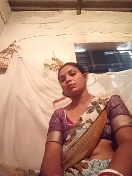 Notyriya7 online show from March 8, 2026, 9:24 am