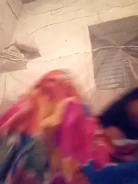 Notyriya7 online show from March 20, 2026, 10:03 pm