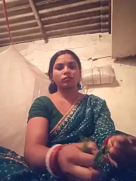 Notyriya7 online show from March 22, 2026, 12:25 am