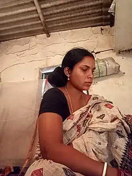 Notyriya7 online show from March 25, 2026, 3:01 am