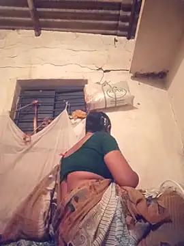 Notyriya7 online show from March 31, 2026, 3:01 pm