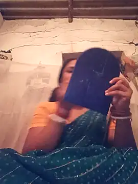 Notyriya7 online show from April 4, 2026, 4:48 pm