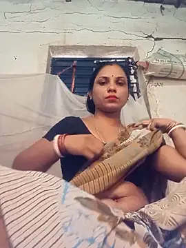 Notyriya7 online show from May 5, 2026, 3:03 am