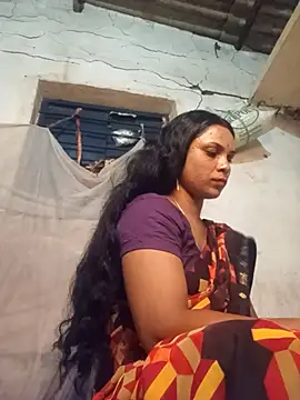 Notyriya7 online show from May 5, 2026, 4:26 pm