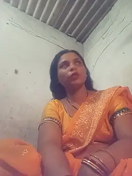 Notyriya7 online show from May 31, 2026, 5:42 pm