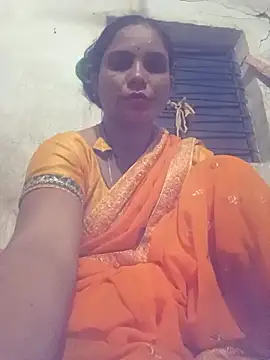 Notyriya7 online show from May 31, 2026, 6:09 pm