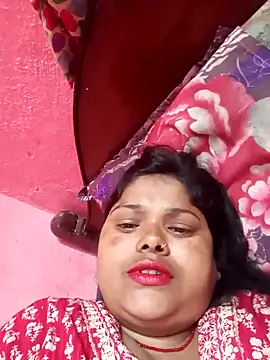 Snapshot of Rasi-Jash chatting on October 5, 2025, 5:33 pm Rasi-Jash online show from October 5, 2025, 5:33 pm