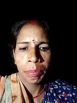 Sm sanjna online show from September 20, 2025, 11:39 pm