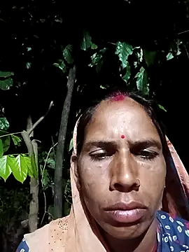 Sm sanjna online show from September 24, 2025, 4:43 pm