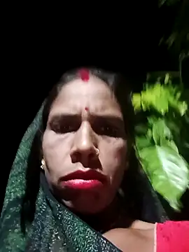 Sm sanjna online show from October 1, 2025, 9:43 pm