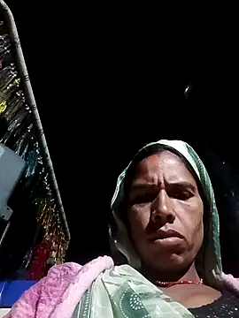 Sm sanjna online show from October 13, 2025, 2:39 pm