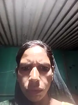 Sm sanjna online show from October 26, 2025, 9:31 pm