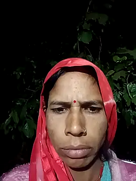 Sm sanjna online show from November 16, 2025, 6:02 pm