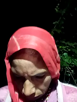 Sm sanjna online show from November 28, 2025, 10:12 pm