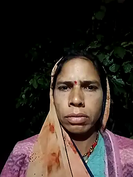 Sm sanjna online show from November 29, 2025, 4:54 pm