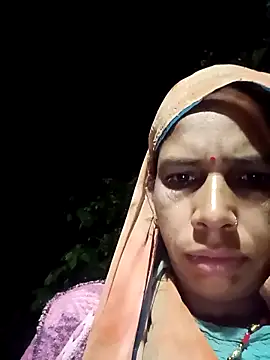 Sm sanjna online show from December 1, 2025, 9:53 pm