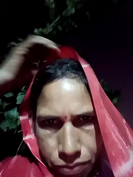 Sm sanjna online show from December 16, 2025, 12:43 pm