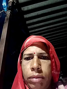 Sm sanjna online show from December 20, 2025, 11:12 pm