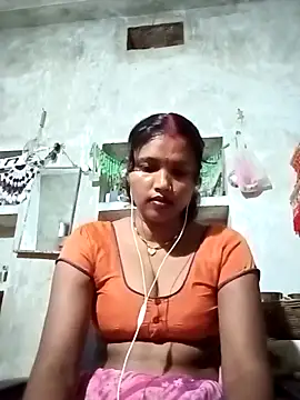 Cm pooja online show from September 17, 2025, 7:59 pm