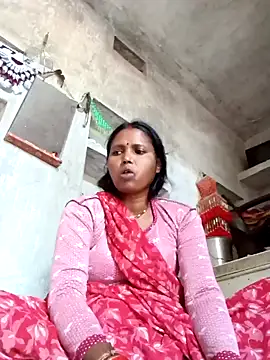 Cm pooja online show from October 10, 2025, 4:55 am