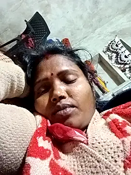 Cm pooja online show from December 3, 2025, 7:23 pm