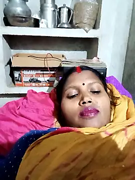 Cm pooja online show from January 17, 2026, 7:06 pm