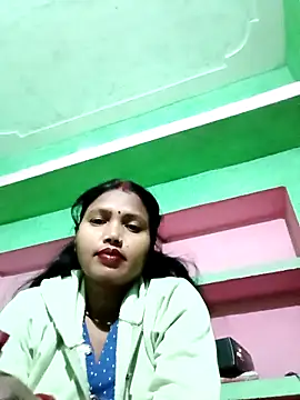 Cm pooja online show from February 3, 2026, 7:19 pm