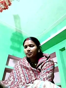 Cm pooja online show from February 16, 2026, 9:11 pm