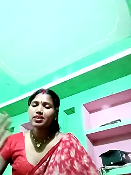 Cm pooja online show from March 7, 2026, 7:00 pm