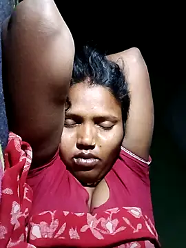 Cm pooja online show from March 28, 2026, 11:26 pm