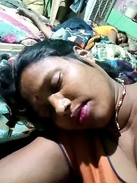 Cm pooja online show from March 31, 2026, 7:03 pm