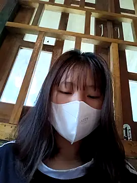 kata-00 online show from September 10, 2025, 4:56 am