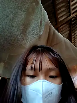 kata-00 online show from September 17, 2025, 3:52 am