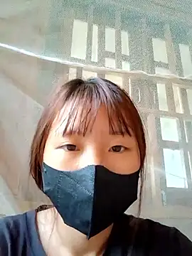 kata-00 online show from September 22, 2025, 3:19 am