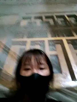 kata-00 online show from September 27, 2025, 1:49 pm