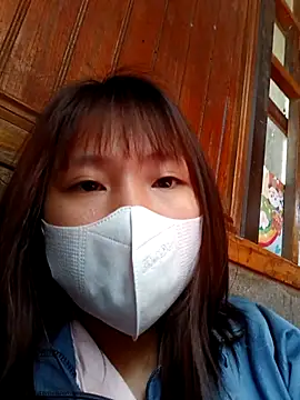 kata-00 online show from January 18, 2026, 5:44 am