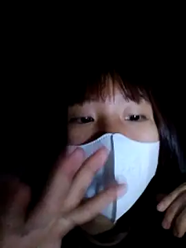 kata-00 online show from February 2, 2026, 3:11 pm